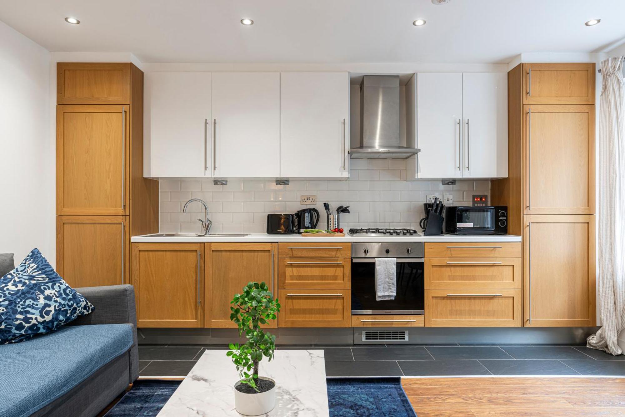 Apartament Fashionable Brick Lane Londyn Zewnętrze zdjęcie